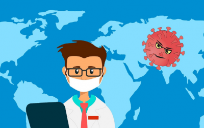 Emergenza Coronavirus